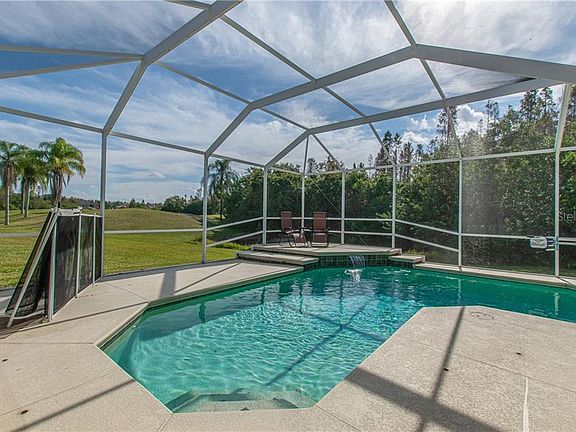 2nd image of 4232 Harbor Lake Dr