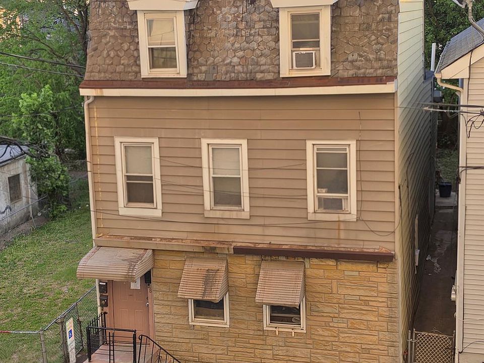 1st image of 8 Prospect St