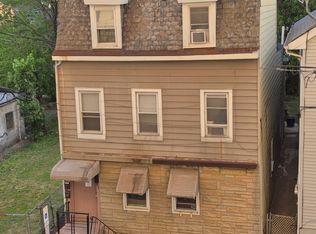 8 Prospect St, New Brunswick, NJ 08901