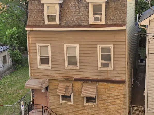 8 Prospect St, New Brunswick, NJ 08901