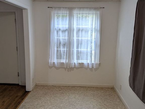 5th image of 794-798 14th St NE
