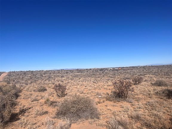 4th image of 18th St NW