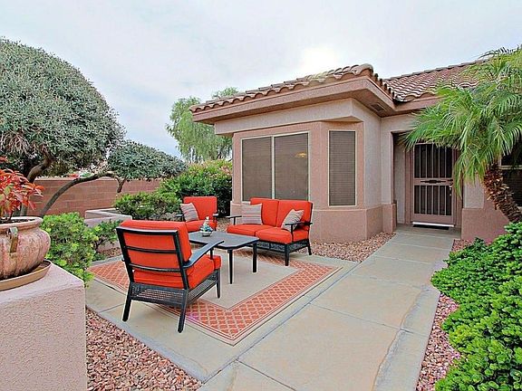 4th image of 15231 W Pantano Dr