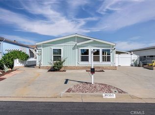 38350 Via Taffia, Murrieta, CA 92563