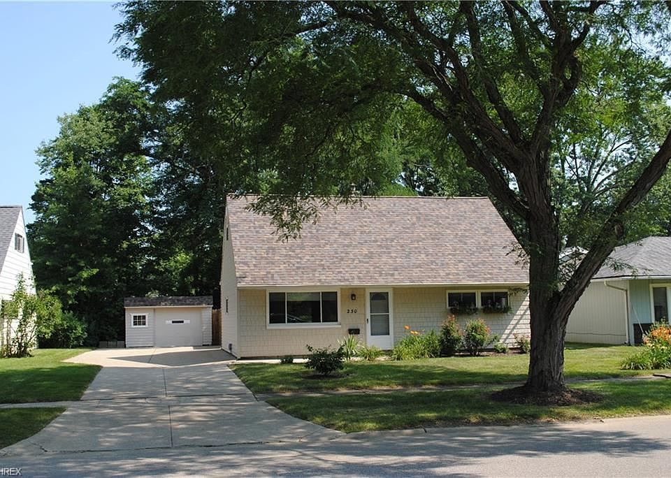 1st image of 230 Baldwin Dr