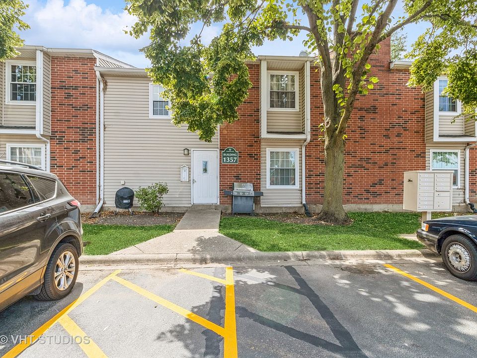 1st image of 1357 E Wyndham Cir APT 204