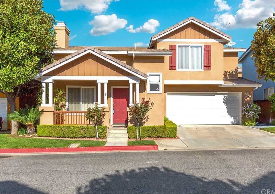 1st image of 3441 Coral Way