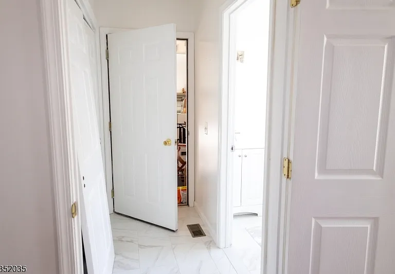 13 Cottage Way — Photo 19