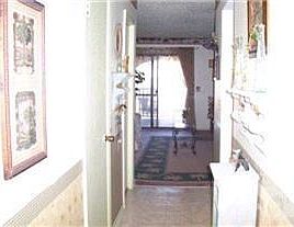 5th image of 200 S Lake Park Boulevard #11-C