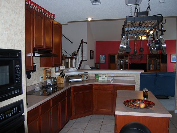 2nd image of 45 Lake Powell Ct