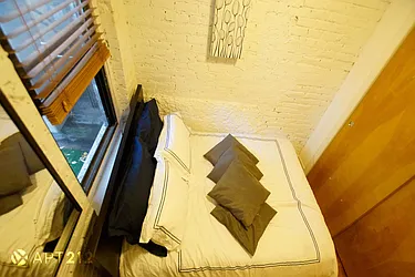 Rented by APT212 INC