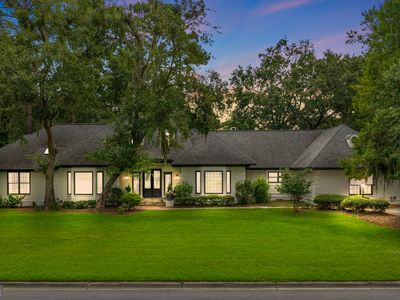 21 Westcross Rd, Savannah, GA, 31411