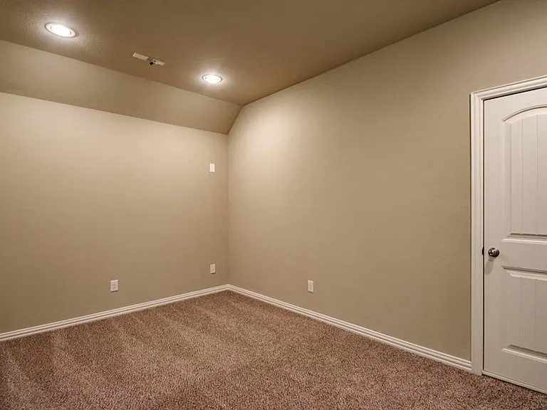 10671 Villanova Dr #HOUSE — Photo 26