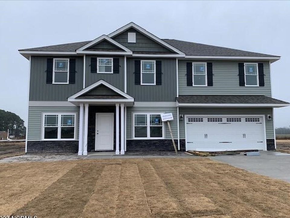 1st image of 701 Madison Ann Dr