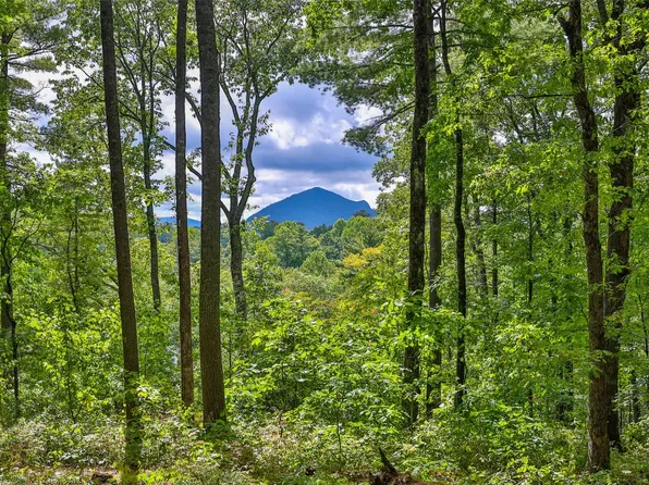 108 Uplands Road, Cashiers, NC 28717