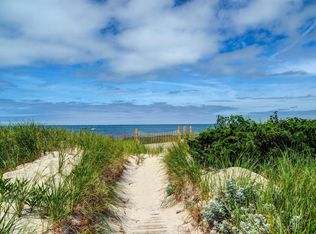 35 Vanduzer Road, Barnstable Village, MA 02630