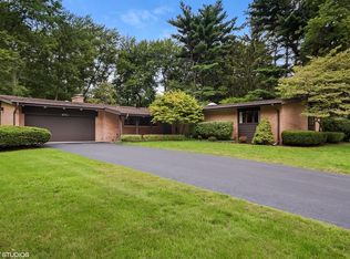 8702 Northcote Ave, Munster, IN
