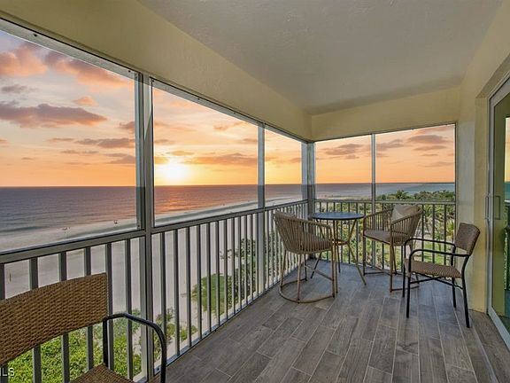 4th image of 100 Estero Blvd APT 635