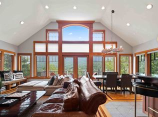 196 Black Mountain Rd Floor 3-ID1262025P, Lincoln, NH 03251