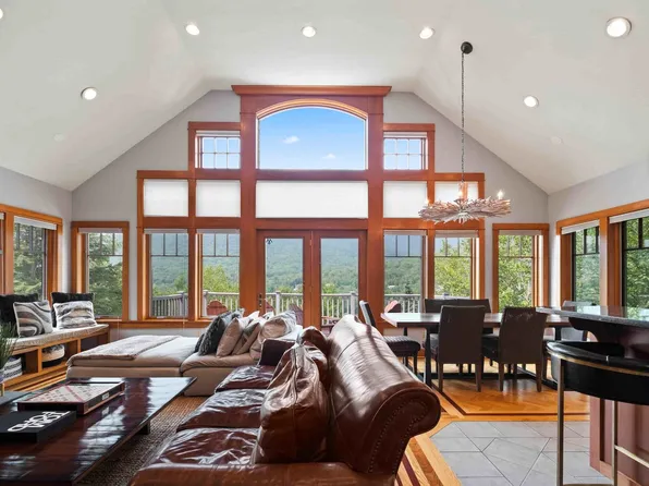 196 Black Mountain Rd Floor 3-ID1262025P, Lincoln, NH 03251