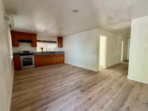 934 N Del Sol Ln, Diamond Bar, CA 91765