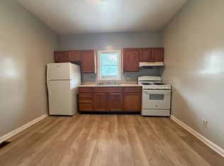509 W 8th St, Muncie, IN 47302