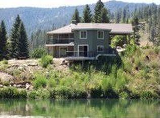 6717 Highway 291 #B, Nine Mile Falls, WA 99026