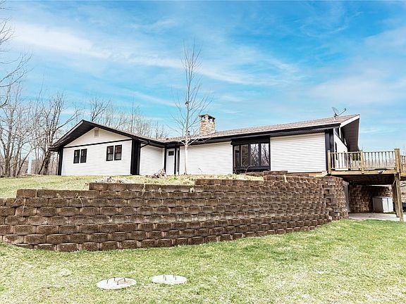 2nd image of 5886 29th Avenue Dr