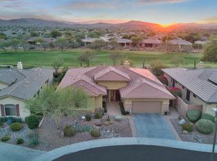 41708 N Cross Timbers Trl, Phoenix, AZ 85086
