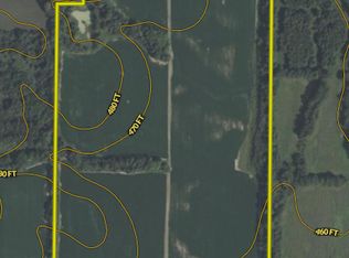 0 E Kennedy Rd, Mount Vernon, IL 62864