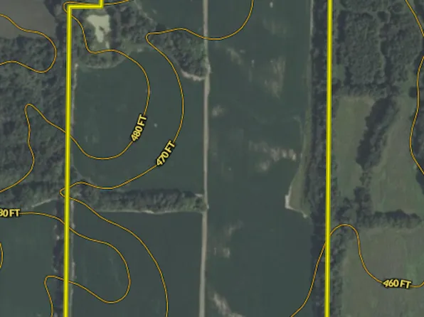 0 E Kennedy Rd, Mount Vernon, IL 62864