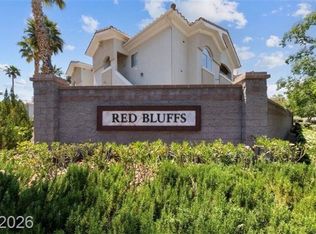 10116 Jacob Pl UNIT 101, Las Vegas, NV 89144