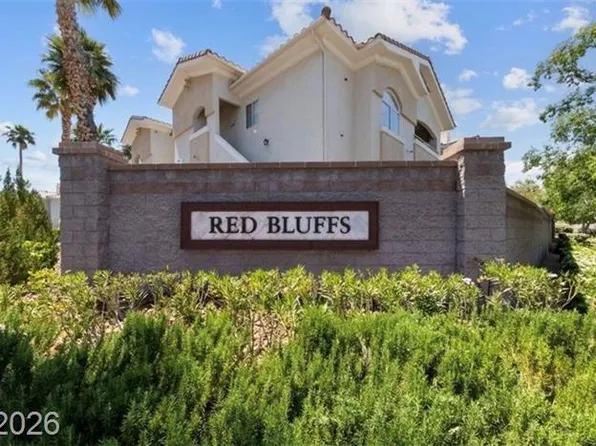 10116 Jacob Pl Unit 101, Las Vegas, NV 89144