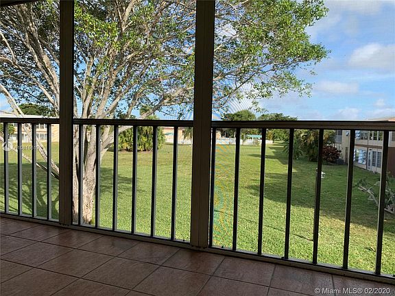 3rd image of 7405 W Atlantic Blvd APT 208