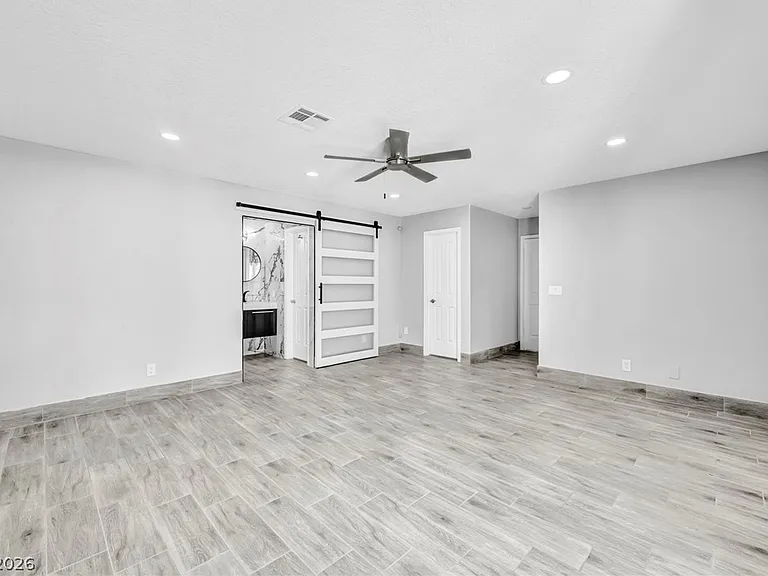 3000 Blue Fin Cir — Photo 36