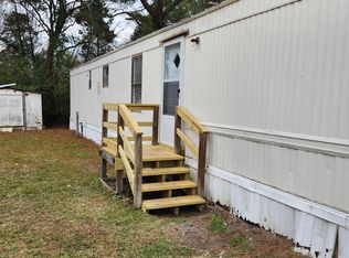 112 Grace Park, Beulaville, NC 28518