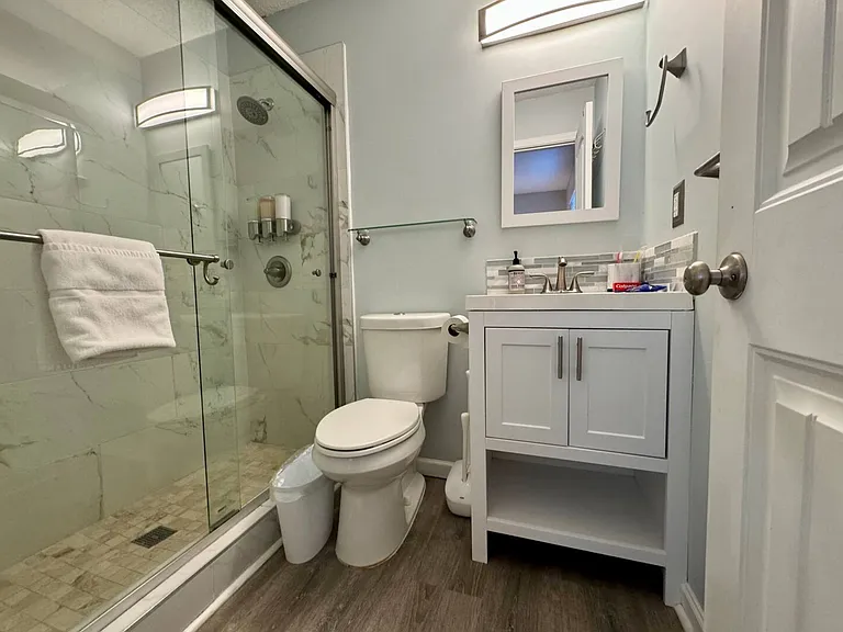 45 Folly Field Rd #18A — Photo 15