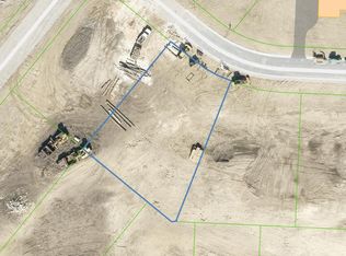 9035 Countrybrook, Union, KY 41091