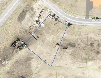 9035 Countrybrook, Union, KY, 41091