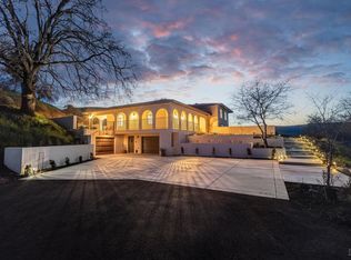 385 Vine St, Vacaville, CA