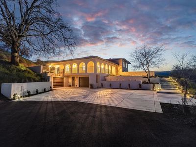 385 Vine Street, Vacaville, CA, 95688