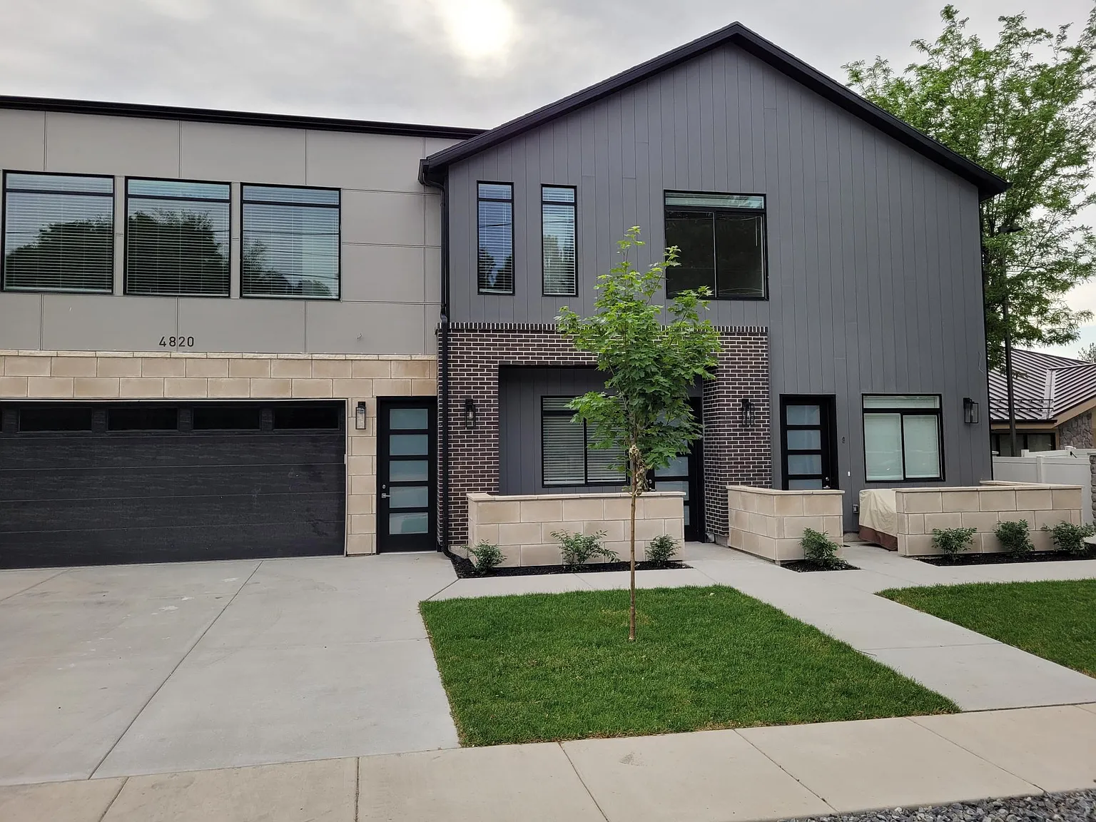 4820 S 1300 E — Photo 2