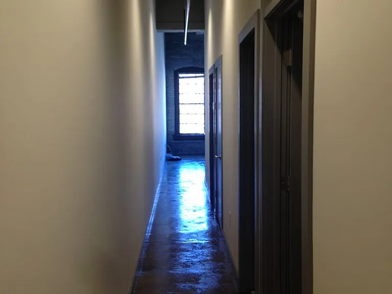 River Lofts West — Photo 76