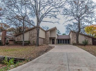 419 Lakevista E, Highland Village, TX 75077