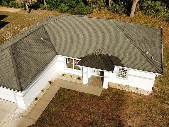 4th image of 3303 Atwater Dr