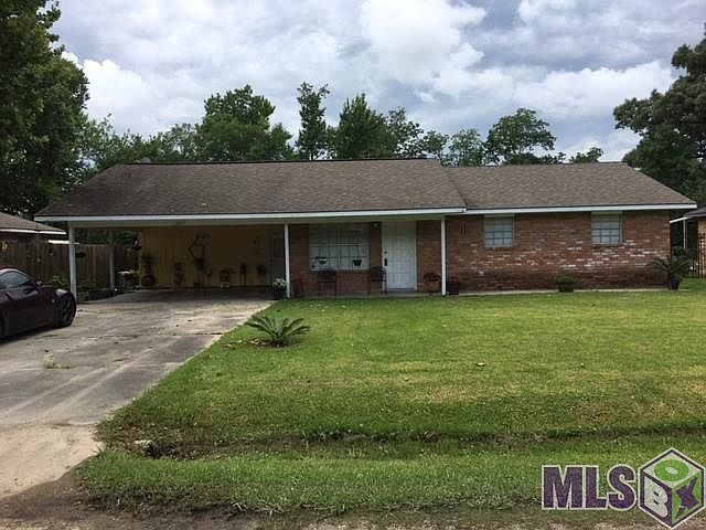 1st image of 13475 Bayou Grand South Blvd