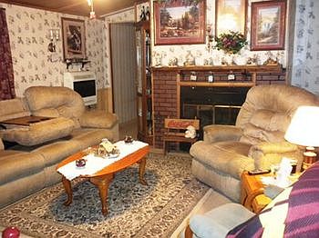 Crowell living rm.jpg