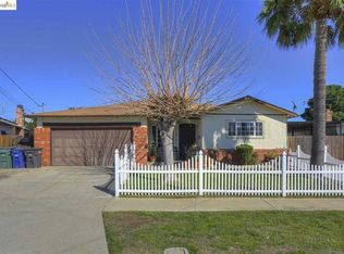 3645 Olympia Cir, Pittsburg, CA 94565