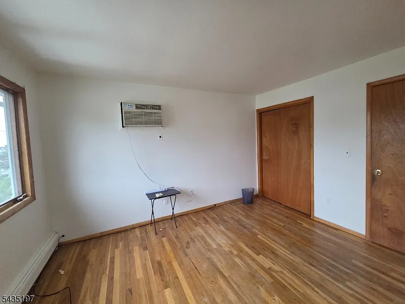 2 bed, 2.0 bath, $2,500 — Photo 4