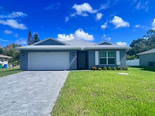 1st image of 23248 Abrade Ave